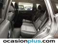 Nissan X-Trail 1.7 dCi N-Tec 4x2 CVT Grigio - thumbnail 13