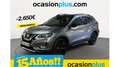 Nissan X-Trail 1.7 dCi N-Tec 4x2 CVT Grigio - thumbnail 1