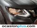 Nissan X-Trail 1.7 dCi N-Tec 4x2 CVT Grigio - thumbnail 15