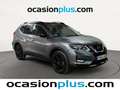 Nissan X-Trail 1.7 dCi N-Tec 4x2 CVT Grigio - thumbnail 2