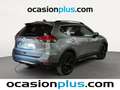 Nissan X-Trail 1.7 dCi N-Tec 4x2 CVT Grigio - thumbnail 4