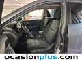 Nissan X-Trail 1.7 dCi N-Tec 4x2 CVT Grigio - thumbnail 12