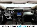 Nissan X-Trail 1.7 dCi N-Tec 4x2 CVT Grigio - thumbnail 7