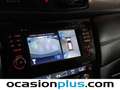 Nissan X-Trail 1.7 dCi N-Tec 4x2 CVT Grigio - thumbnail 9
