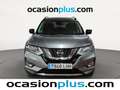 Nissan X-Trail 1.7 dCi N-Tec 4x2 CVT Grigio - thumbnail 14