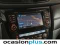 Nissan X-Trail 1.7 dCi N-Tec 4x2 CVT Grigio - thumbnail 8