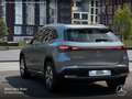 Mercedes-Benz EQA 250 PROG+ADVANCED+360+SPUR Silber - thumbnail 23
