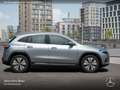 Mercedes-Benz EQA 250 PROG+ADVANCED+360+SPUR Silber - thumbnail 22