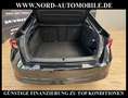 Skoda Octavia Limousine Ambition Clever 2.0 TDI DSG Clever Schwarz - thumbnail 24