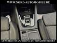 Skoda Octavia Limousine Ambition Clever 2.0 TDI DSG Clever Schwarz - thumbnail 18