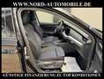 Skoda Octavia Limousine Ambition Clever 2.0 TDI DSG Clever Schwarz - thumbnail 16