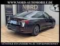 Skoda Octavia Limousine Ambition Clever 2.0 TDI DSG Clever Schwarz - thumbnail 10