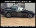 Skoda Octavia Limousine Ambition Clever 2.0 TDI DSG Clever Schwarz - thumbnail 6