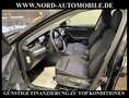 Skoda Octavia Limousine Ambition Clever 2.0 TDI DSG Clever Schwarz - thumbnail 13