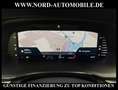 Skoda Octavia Limousine Ambition Clever 2.0 TDI DSG Clever Schwarz - thumbnail 19
