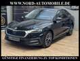 Skoda Octavia Limousine Ambition Clever 2.0 TDI DSG Clever Schwarz - thumbnail 5