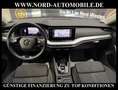 Skoda Octavia Limousine Ambition Clever 2.0 TDI DSG Clever Schwarz - thumbnail 17