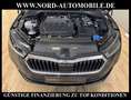 Skoda Octavia Limousine Ambition Clever 2.0 TDI DSG Clever Schwarz - thumbnail 23