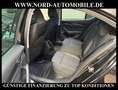 Skoda Octavia Limousine Ambition Clever 2.0 TDI DSG Clever Schwarz - thumbnail 14