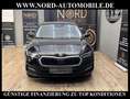 Skoda Octavia Limousine Ambition Clever 2.0 TDI DSG Clever Schwarz - thumbnail 4