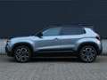 Jeep Avenger 1.2T e-Hybrid 110pk Summit | Adaptive Cruise | Nav Grau - thumbnail 3
