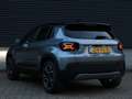 Jeep Avenger 1.2T e-Hybrid 110pk Summit | Adaptive Cruise | Nav Grau - thumbnail 4