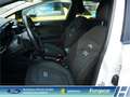 Ford Fiesta Active 1.0 EcoBoost M-Hybrid LED Klimaaut. DAB 2.H Weiß - thumbnail 10
