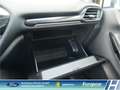 Ford Fiesta Active 1.0 EcoBoost M-Hybrid LED Klimaaut. DAB 2.H Weiß - thumbnail 27