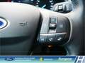 Ford Fiesta Active 1.0 EcoBoost M-Hybrid LED Klimaaut. DAB 2.H Weiß - thumbnail 19