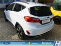 Ford Fiesta Active 1.0 EcoBoost M-Hybrid LED Klimaaut. DAB 2.H Weiß - thumbnail 5