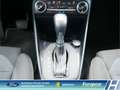 Ford Fiesta Active 1.0 EcoBoost M-Hybrid LED Klimaaut. DAB 2.H Weiß - thumbnail 16