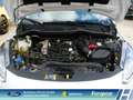 Ford Fiesta Active 1.0 EcoBoost M-Hybrid LED Klimaaut. DAB 2.H Weiß - thumbnail 35