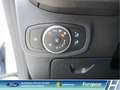 Ford Fiesta Active 1.0 EcoBoost M-Hybrid LED Klimaaut. DAB 2.H Weiß - thumbnail 9