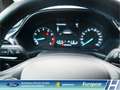 Ford Fiesta Active 1.0 EcoBoost M-Hybrid LED Klimaaut. DAB 2.H Weiß - thumbnail 20