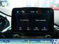 Ford Fiesta Active 1.0 EcoBoost M-Hybrid LED Klimaaut. DAB 2.H Weiß - thumbnail 22