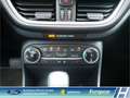 Ford Fiesta Active 1.0 EcoBoost M-Hybrid LED Klimaaut. DAB 2.H Weiß - thumbnail 15