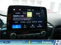 Ford Fiesta Active 1.0 EcoBoost M-Hybrid LED Klimaaut. DAB 2.H Weiß - thumbnail 14