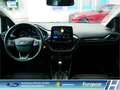 Ford Fiesta Active 1.0 EcoBoost M-Hybrid LED Klimaaut. DAB 2.H Weiß - thumbnail 13