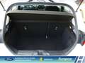 Ford Fiesta Active 1.0 EcoBoost M-Hybrid LED Klimaaut. DAB 2.H Weiß - thumbnail 37