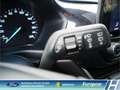 Ford Fiesta Active 1.0 EcoBoost M-Hybrid LED Klimaaut. DAB 2.H Weiß - thumbnail 24