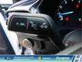 Ford Fiesta Active 1.0 EcoBoost M-Hybrid LED Klimaaut. DAB 2.H Weiß - thumbnail 23