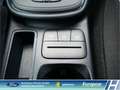 Ford Fiesta Active 1.0 EcoBoost M-Hybrid LED Klimaaut. DAB 2.H Weiß - thumbnail 17