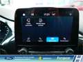 Ford Fiesta Active 1.0 EcoBoost M-Hybrid LED Klimaaut. DAB 2.H Weiß - thumbnail 21