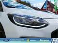 Ford Fiesta Active 1.0 EcoBoost M-Hybrid LED Klimaaut. DAB 2.H Weiß - thumbnail 33