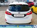 Ford Fiesta Active 1.0 EcoBoost M-Hybrid LED Klimaaut. DAB 2.H Weiß - thumbnail 6