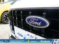 Ford Fiesta Active 1.0 EcoBoost M-Hybrid LED Klimaaut. DAB 2.H Weiß - thumbnail 34