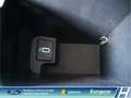 Ford Fiesta Active 1.0 EcoBoost M-Hybrid LED Klimaaut. DAB 2.H Weiß - thumbnail 25