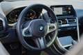 BMW 840 iAS xDrive Cran Coupé M-Pakket Frozen Grey Grau - thumbnail 26