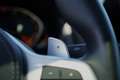 BMW 840 iAS xDrive Cran Coupé M-Pakket Frozen Grey Grau - thumbnail 38