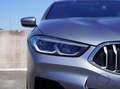 BMW 840 iAS xDrive Cran Coupé M-Pakket Frozen Grey Gris - thumbnail 8